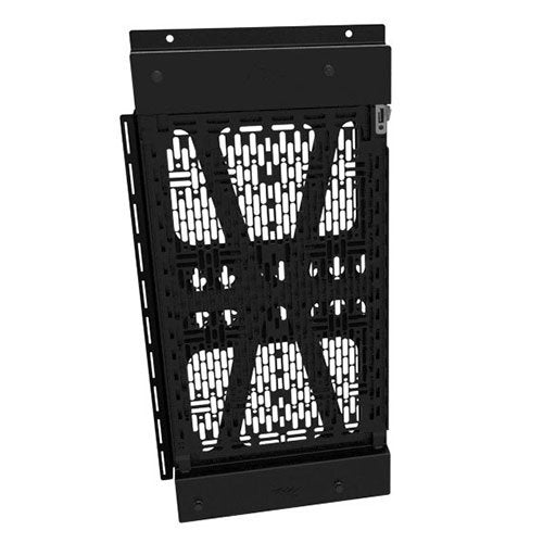 EAN 841872176222 - Chief CSSLP15X10 accesorio para soporte de pantalla de señalización imagen 4