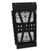 EAN 841872176222 - Chief CSSLP15X10 accesorio para soporte de pantalla de señalización imagen 4