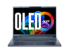 EAN 4711474712011 - Acer Swift Go 14 AI NX.JNBEG.001 ordenador portatil Copilot+ PC Intel Core Ultra 7 256V Portátil 35,6 cm  imagen 7