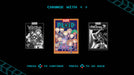 EAN 8436016711258 - Tesura Games Reknum Origins Collection imagen 13