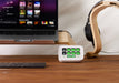 EAN 0840006673446 - Elgato Stream Deck Neo Blanco 8 botones imagen 9