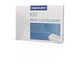 EAN 4013695002798 - Magnetoplan 12296 accesorio de escritorio Papel secante imagen 3
