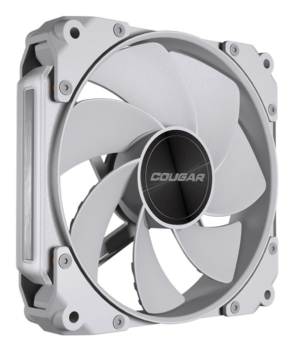 EAN 4710483778650 - COUGAR CF-ARW12HW-RGB Módulo de ventilador imagen 4