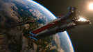 EAN 5051890322609 - Warner Bros. Games LEGO Star Wars : La Saga Skywalker Estándar PlayStation 5 imagen 10