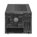 EAN 4710679811086 - Silverstone SUGO 14 Cubo Negro imagen 5