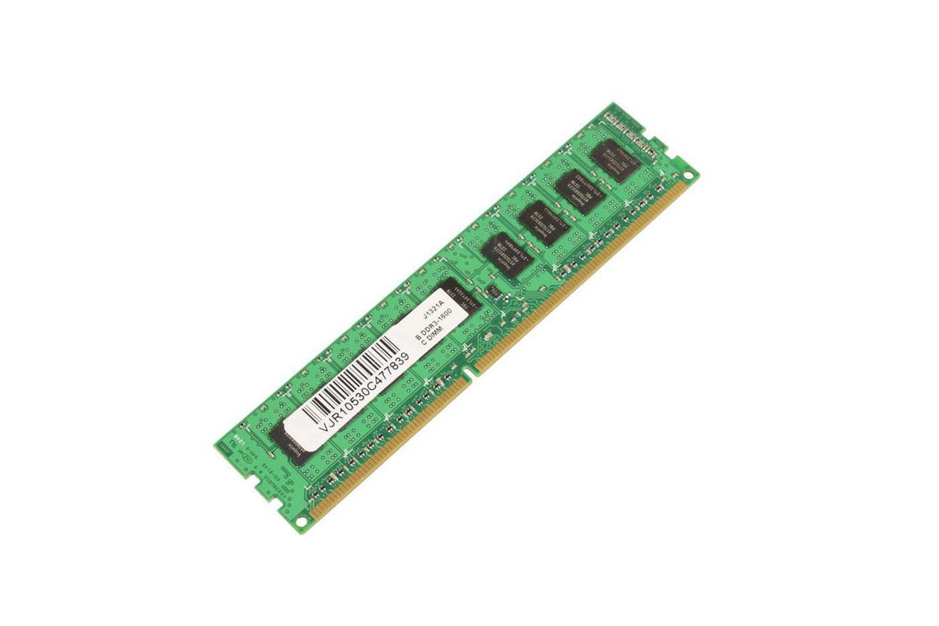 EAN 5706998870629 - CoreParts MMHP083-4GB módulo de memoria 1 x 4 GB DDR3 ECC imagen 1