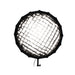 EAN 4001072037693 - Nanlite Forza 60 imagen 8