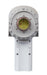 EAN 5706998263049 - RF Elements TP-ADAP-C5C accesorio para antenas de red Adaptador de antena imagen 3