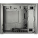 EAN 4260455648448 - Inter-Tech X2 Duplex Micro Torre Negro imagen 4