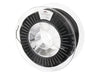 EAN 5903175657015 - Spectrum 5903175657015 material de impresión 3d Ácido poliláctico (PLA) Negro 1,4 kg imagen 1