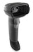 EAN 8596375044418 - Zebra DS2208 Lector de códigos de barras portátil 1D/2D LED Negro imagen 1