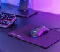 EAN 8713439246346 - Trust GXT 981 Redex ratón Juego mano derecha USB tipo A Óptico 10000 DPI imagen 8