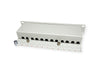 EAN 7630049620117 - ROLINE 26.11.0316 panel de parcheo 1U imagen 5