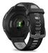EAN 0753759313869 - Garmin Forerunner 965 3,56 cm (1.4") AMOLED 47 mm Digital 454 x 454 Pixeles Pantalla táctil Negro Wifi GP imagen 7