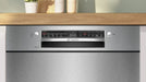 EAN 4242005543397 - Bosch SMU2HTS08E lavavajillas Independiente 13 cubiertos imagen 3