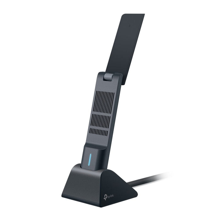 EAN 8885020620016 - TP-Link Archer TXE50UH WLAN 3000 Mbit/s imagen 2