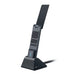 EAN 8885020620016 - TP-Link Archer TXE50UH WLAN 3000 Mbit/s imagen 2