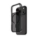 EAN 5715685044373 - PanzerGlass CARE™ by ® Smokey Case w. Black MagSafe iPhone 2026 Pro | 17 Pro funda para teléfono móvil Tr imagen 1