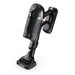 EAN 3221616004573 - Rowenta X-Force RH9958 Aspiradora escoba 2 en 1 Batería Secar HEPA Sin bolsa 0,9 L Negro, Gris imagen 9