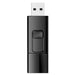 EAN 4712702632460 - Silicon Power Blaze B05 unidad flash USB 16 GB USB tipo A 3.2 Gen 1 (3.1 Gen 1) Negro imagen 7