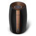 EAN 8710103941996 - Philips 2000 series HU2718/10 humidificador 2 L Negro 17 W imagen 4