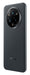 EAN 6941764453104 - realme 14 Pro+ 5G 17,4 cm (6.83") SIM doble Android 15 USB Tipo C 8 GB 256 GB 6000 mAh Gris imagen 6