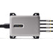 EAN 65030919623 - StarTech.com 424DUK-USB-C-CHARGER cargador de dispositivo móvil Universal Gris Corriente alterna Carga rápi imagen 8
