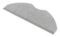 EAN 6932554440602 - Xiaomi BHR083YGL accesorio y suministro de vacío Bayeta para mopa Robot aspirador imagen 1
