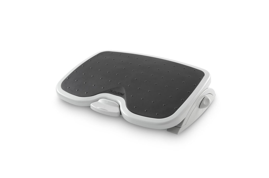 EAN 5011858561464 - Kensington 56146 soporte para el apoyo de pies Negro, Gris imagen 1