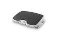 EAN 5011858561464 - Kensington 56146 soporte para el apoyo de pies Negro, Gris imagen 1