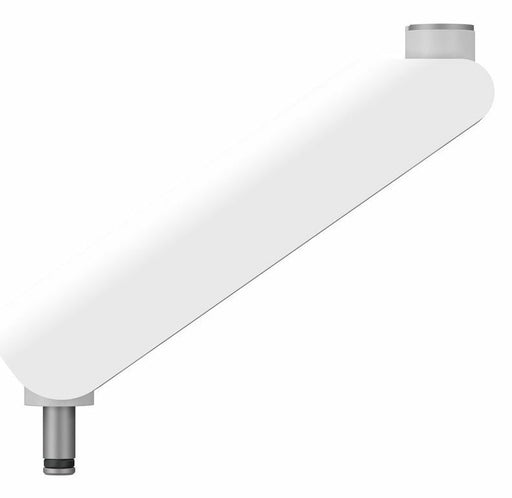 EAN 8712285354328 - Vogel's 7163161 accesorio para soporte de monitor imagen 1