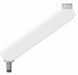 EAN 8712285354328 - Vogel's 7163161 accesorio para soporte de monitor imagen 1