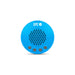 EAN 8436542858809 - SPC Splash 2 Altavoz monofónico portátil Azul 5 W imagen 1