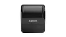 EAN 5715328232853 - Capture Label Printer Direct Thermal, 203dpi, Desktop, USB+Serial+Ethernet Black impresora de etiquetas imagen 10