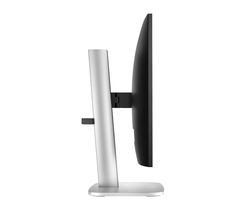 EAN 5715063749487 - HP Series 5 Pro 524pm pantalla para PC 60,5 cm (23.8") 1920 x 1080 Pixeles Full HD LCD Negro imagen 12