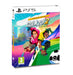 EAN 8437024411369 - Meridiem Games Golazo! 2 Deluxe - Complete Edition imagen 2