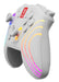 EAN 708056072001 - PDP Afterglow Wave Blanco Gamepad Analógico/Digital Nintendo Switch, Nintendo Switch OLED imagen 5