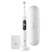 EAN 4210201307129 - Oral-B iO 80336599 cepillo eléctrico para dientes imagen 11