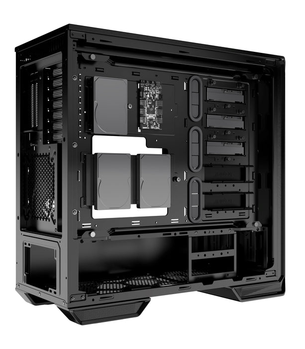 EAN 4260052185742 - be quiet! Dark Base 700 Midi Tower Negro imagen 5