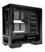 EAN 4260052185742 - be quiet! Dark Base 700 Midi Tower Negro imagen 5