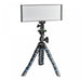EAN 4056929222913 - Walimex Niova 300 Bi Color 30W imagen 11