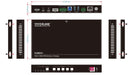 EAN 5715063221211 - Vivolink VLHUB221 Adaptador gráfico USB imagen 8