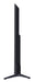 EAN 8806096340066 - LG UHD AI 43UA73003LA Televisor 109,2 cm (43") 4K Ultra HD Smart TV Wifi Negro imagen 5