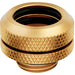 EAN 843591081412 - Corsair CX-9052009-WW accesorio o pieza de sistema de refrigeración para ordenador Racor imagen 1