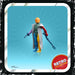 EAN 5010996165657 - Hasbro F69815L2 figura de acción y colleccionable imagen 4