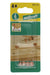 EAN 4006885291102 - wolfcraft GmbH 2911000 herramienta para fabricación de clavija de madera Centrador de clavijas imagen 5