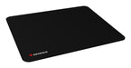 EAN 5901969417210 - GENESIS Carbon 500 XL Logo Alfombrilla de ratón para juegos Negro imagen 2
