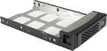 EAN 4260455647717 - Inter-Tech ES-3525-JY Bastidor de almacenamiento imagen 1