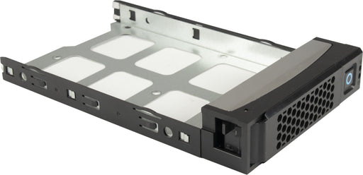 EAN 4260455647717 - Inter-Tech ES-3525-JY Bastidor de almacenamiento imagen 1