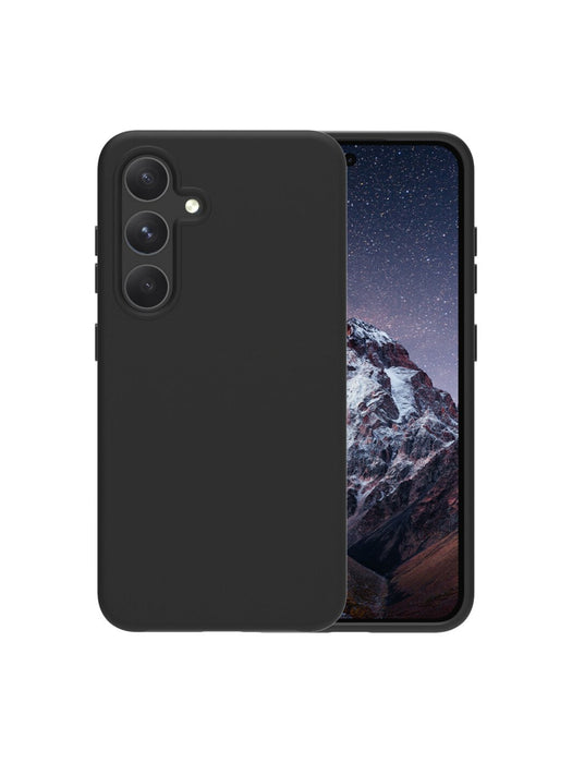 EAN 5711428060228 - dbramante1928 Iceland Ultra D3O funda para teléfono móvil 15,8 cm (6.2") Negro imagen 1